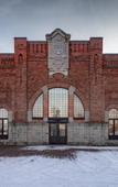 Туры в отель Dunten Hotel Туры в отель Dunten Hotel
