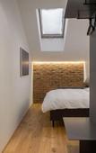 Туры в отель Dunten Hotel Туры в отель Dunten Hotel