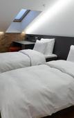 Туры в отель Dunten Hotel Туры в отель Dunten Hotel