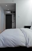 Туры в отель Dunten Hotel Туры в отель Dunten Hotel