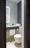 Туры в отель Dunten Hotel Туры в отель Dunten Hotel