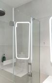 Туры в отель Dunten Hotel Туры в отель Dunten Hotel