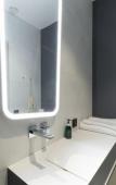 Туры в отель Dunten Hotel Туры в отель Dunten Hotel