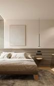 Туры в отель Novotel Tallinn Туры в отель Novotel Tallinn