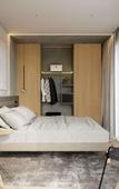 Туры в отель Novotel Tallinn Туры в отель Novotel Tallinn