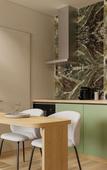 Туры в отель Novotel Tallinn Туры в отель Novotel Tallinn