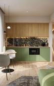 Туры в отель Novotel Tallinn Туры в отель Novotel Tallinn