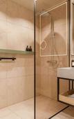 Туры в отель Novotel Tallinn Туры в отель Novotel Tallinn