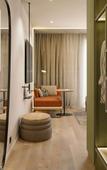 Туры в отель Novotel Tallinn Туры в отель Novotel Tallinn