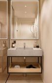 Туры в отель Novotel Tallinn Туры в отель Novotel Tallinn