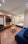 Туры в отель Elite Boutique Hotel Туры в отель Elite Boutique Hotel