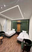 Туры в отель Elite Boutique Hotel Туры в отель Elite Boutique Hotel