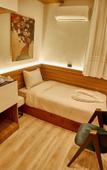 Туры в отель Elite Boutique Hotel Туры в отель Elite Boutique Hotel