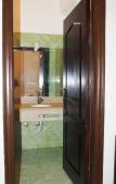 Туры в отель Spring House Туры в отель Spring House