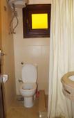 Туры в отель Spring House Туры в отель Spring House