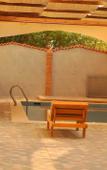 Туры в отель Spring House Туры в отель Spring House