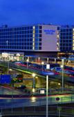 Туры в отель Maritim Hotel Dusseldorf Туры в отель Maritim Hotel Dusseldorf