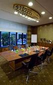 Туры в отель Maritim Hotel Dusseldorf Туры в отель Maritim Hotel Dusseldorf