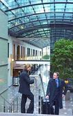 Туры в отель Maritim Hotel Dusseldorf Туры в отель Maritim Hotel Dusseldorf