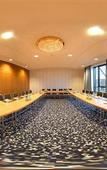 Туры в отель Maritim Hotel Dusseldorf Туры в отель Maritim Hotel Dusseldorf