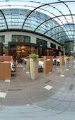 Туры в отель Maritim Hotel Dusseldorf Туры в отель Maritim Hotel Dusseldorf