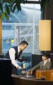 Туры в отель Maritim Hotel Dusseldorf Туры в отель Maritim Hotel Dusseldorf