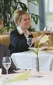Туры в отель Maritim Hotel Dusseldorf Туры в отель Maritim Hotel Dusseldorf