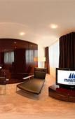 Туры в отель Maritim Hotel Dusseldorf Туры в отель Maritim Hotel Dusseldorf