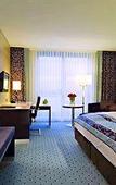 Туры в отель Maritim Hotel Dusseldorf Туры в отель Maritim Hotel Dusseldorf