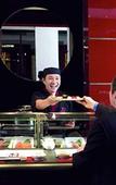 Туры в отель Maritim Hotel Dusseldorf Туры в отель Maritim Hotel Dusseldorf