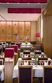Туры в отель Maritim Hotel Dusseldorf Туры в отель Maritim Hotel Dusseldorf