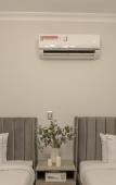 Туры в отель Sokon Residence Rehab Туры в отель Sokon Residence Rehab