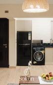 Туры в отель Sokon Residence Rehab Туры в отель Sokon Residence Rehab