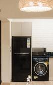 Туры в отель Sokon Residence Rehab Туры в отель Sokon Residence Rehab