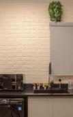 Туры в отель Sokon Residence Rehab Туры в отель Sokon Residence Rehab