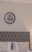 Туры в отель Sokon Residence Rehab Туры в отель Sokon Residence Rehab