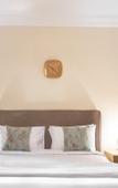 Туры в отель Sokon Residence Rehab Туры в отель Sokon Residence Rehab