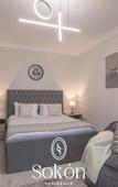 Туры в отель Sokon Residence Rehab Туры в отель Sokon Residence Rehab