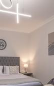 Туры в отель Sokon Residence Rehab Туры в отель Sokon Residence Rehab