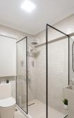 Туры в отель Sokon Residence Rehab Туры в отель Sokon Residence Rehab