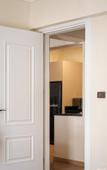 Туры в отель Sokon Residence Rehab Туры в отель Sokon Residence Rehab