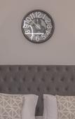 Туры в отель Sokon Residence Rehab Туры в отель Sokon Residence Rehab