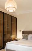 Туры в отель Sokon Residence Rehab Туры в отель Sokon Residence Rehab