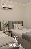 Туры в отель Sokon Residence Rehab Туры в отель Sokon Residence Rehab