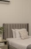 Туры в отель Sokon Residence Rehab Туры в отель Sokon Residence Rehab