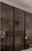 Туры в отель Sokon Residence Rehab Туры в отель Sokon Residence Rehab