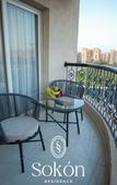 Туры в отель Sokon Residence Rehab Туры в отель Sokon Residence Rehab