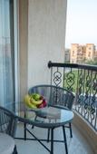 Туры в отель Sokon Residence Rehab Туры в отель Sokon Residence Rehab