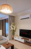 Туры в отель Sokon Residence Rehab Туры в отель Sokon Residence Rehab