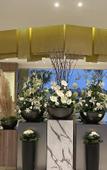Туры в отель Ghazala Luxury Collection Alamein Туры в отель Ghazala Luxury Collection Alamein